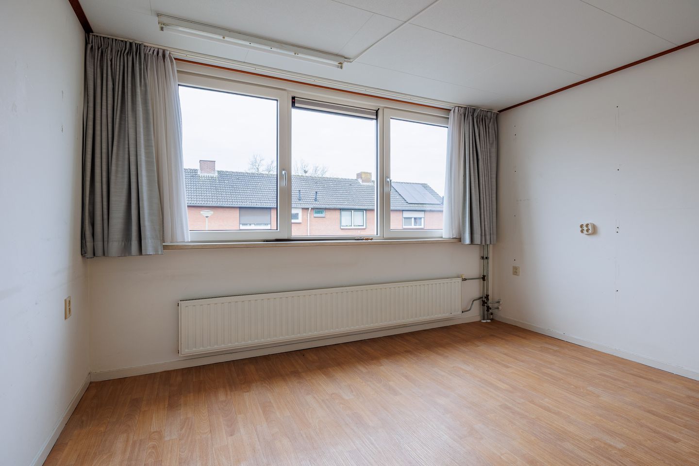 Foto 14 van Vincent van Goghstraat 15