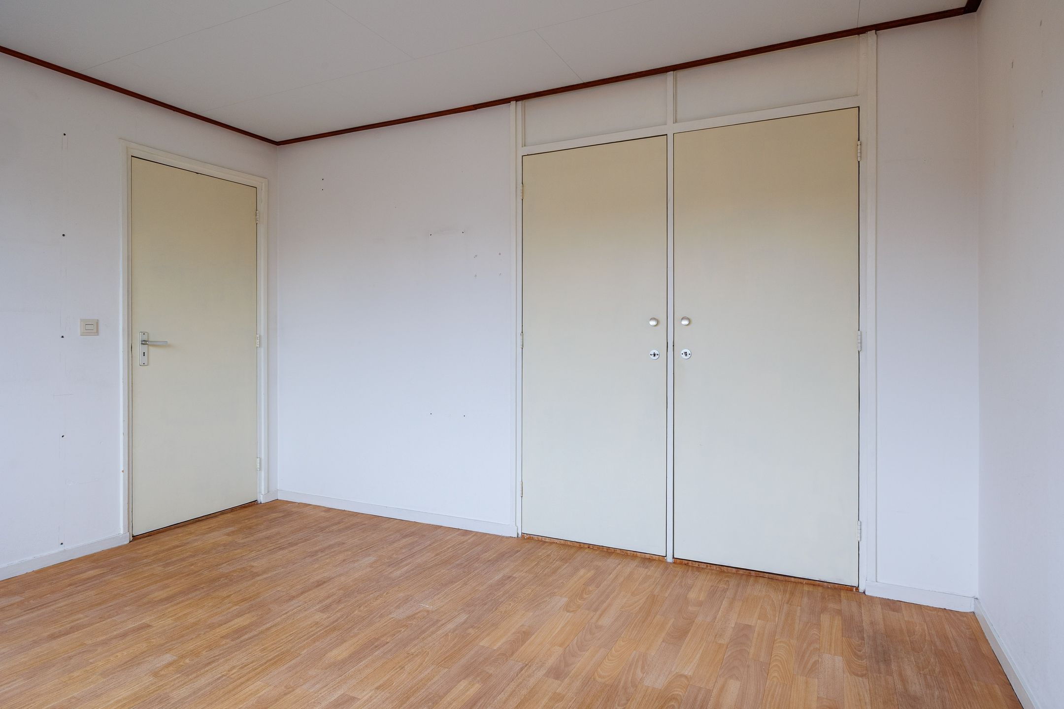 Foto 15 van Vincent van Goghstraat 15