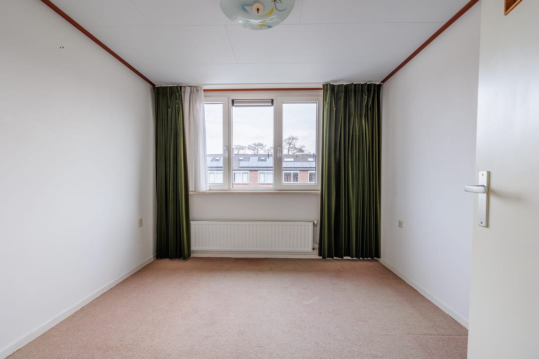 Foto 16 van Vincent van Goghstraat 15