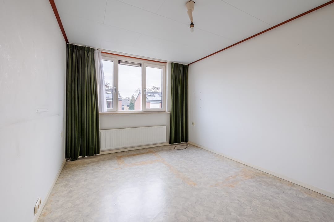 Foto 17 van Vincent van Goghstraat 15