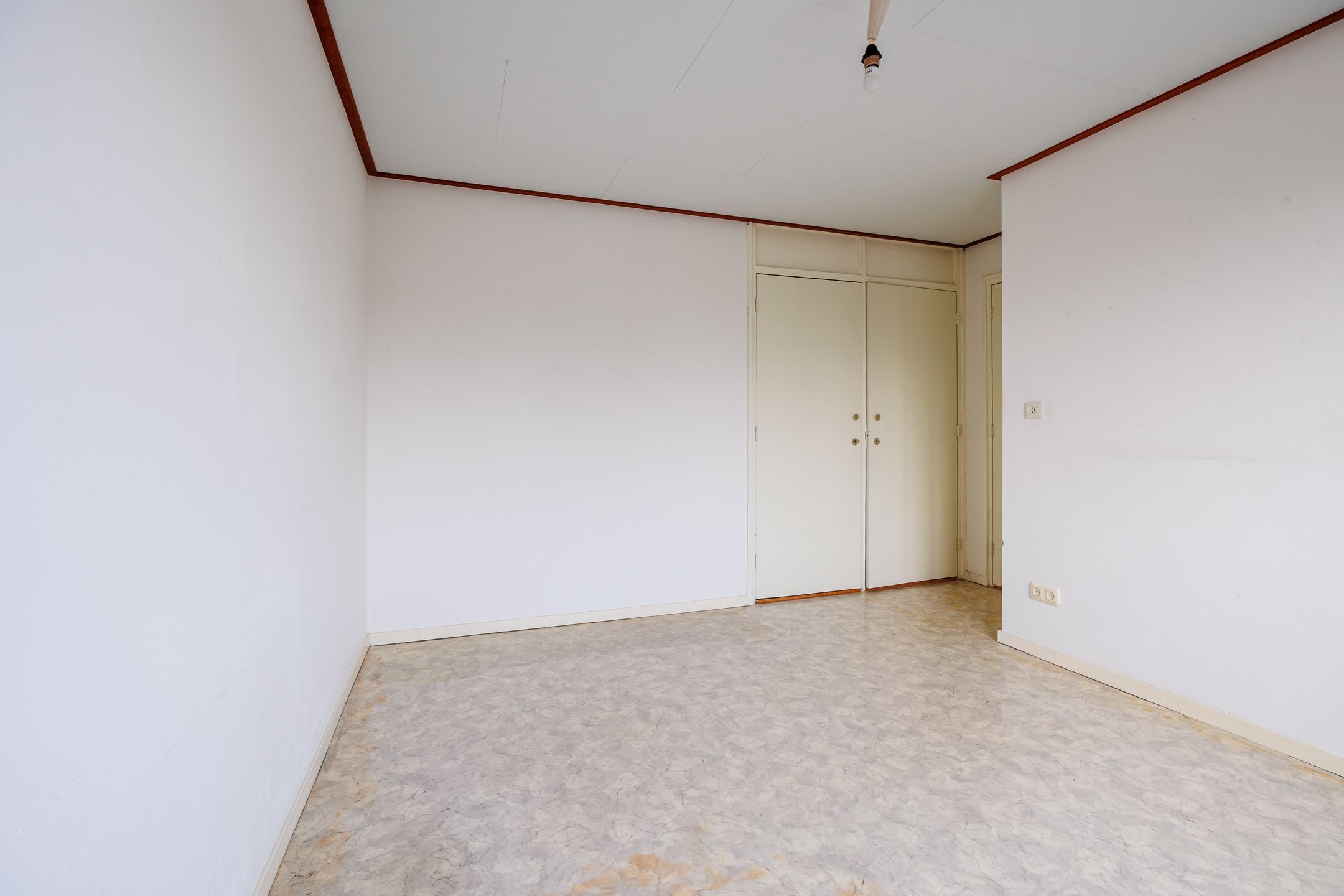 Foto 18 van Vincent van Goghstraat 15