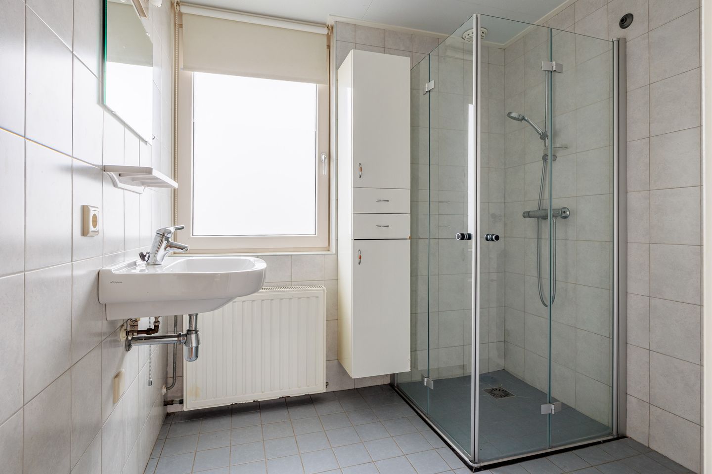 Foto 19 van Vincent van Goghstraat 15