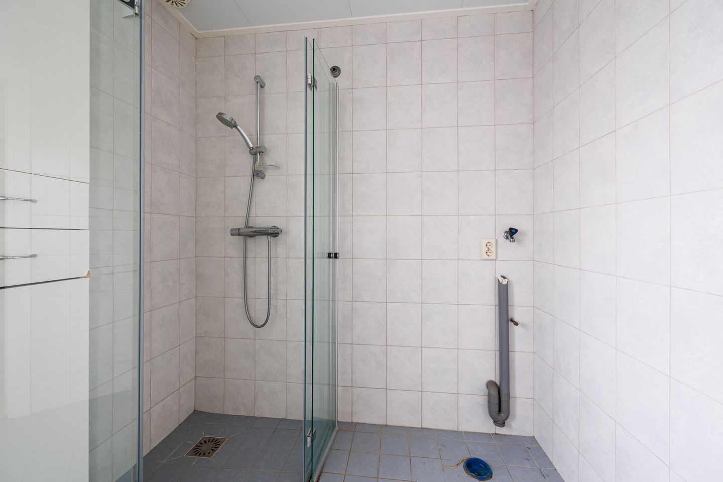 Foto 20 van Vincent van Goghstraat 15