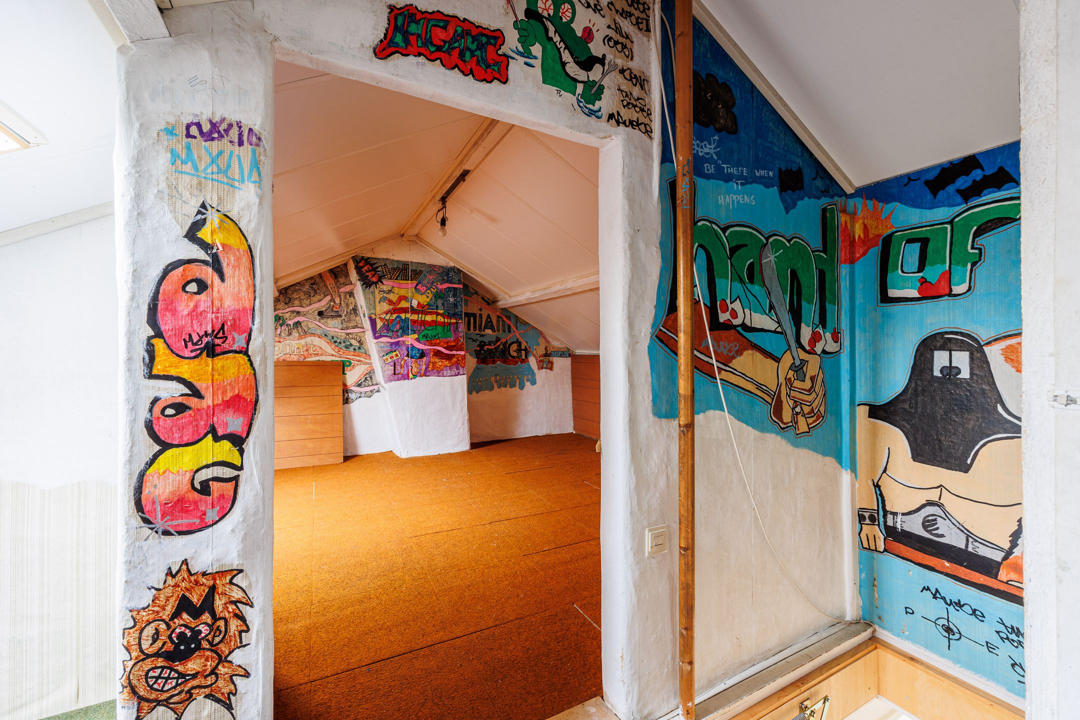 Foto 21 van Vincent van Goghstraat 15