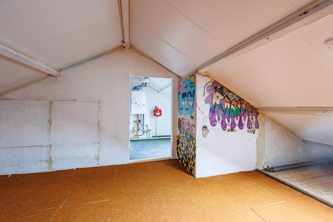 Foto 22 van Vincent van Goghstraat 15