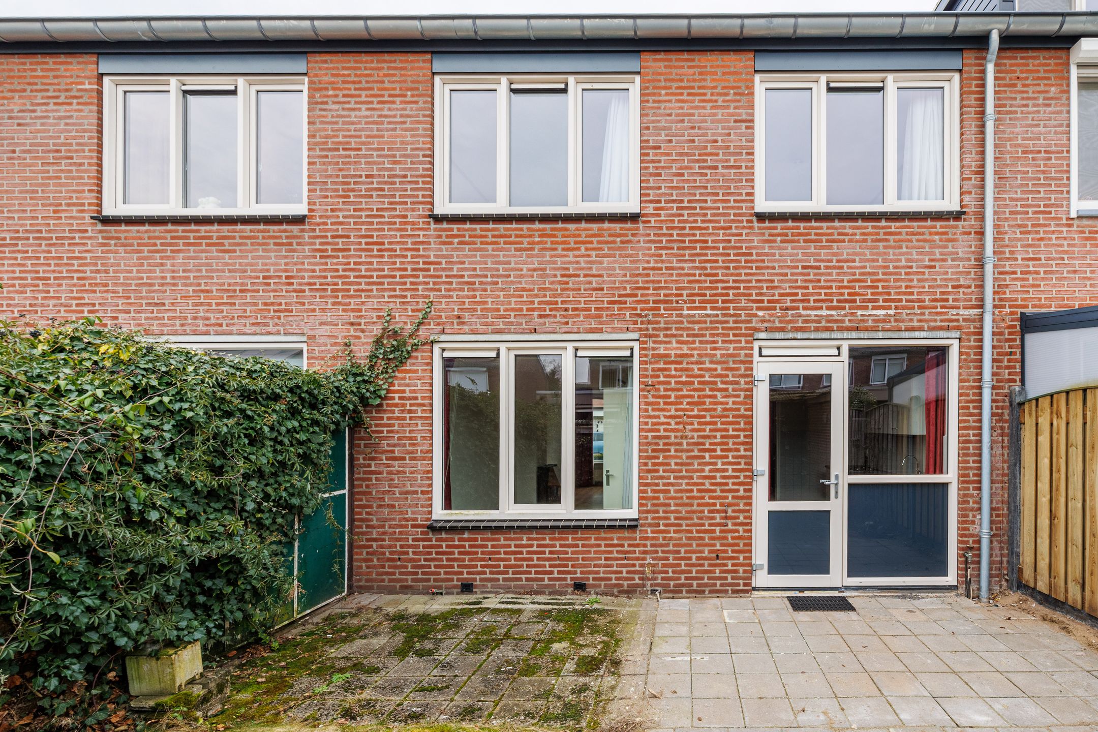 Foto 24 van Vincent van Goghstraat 15