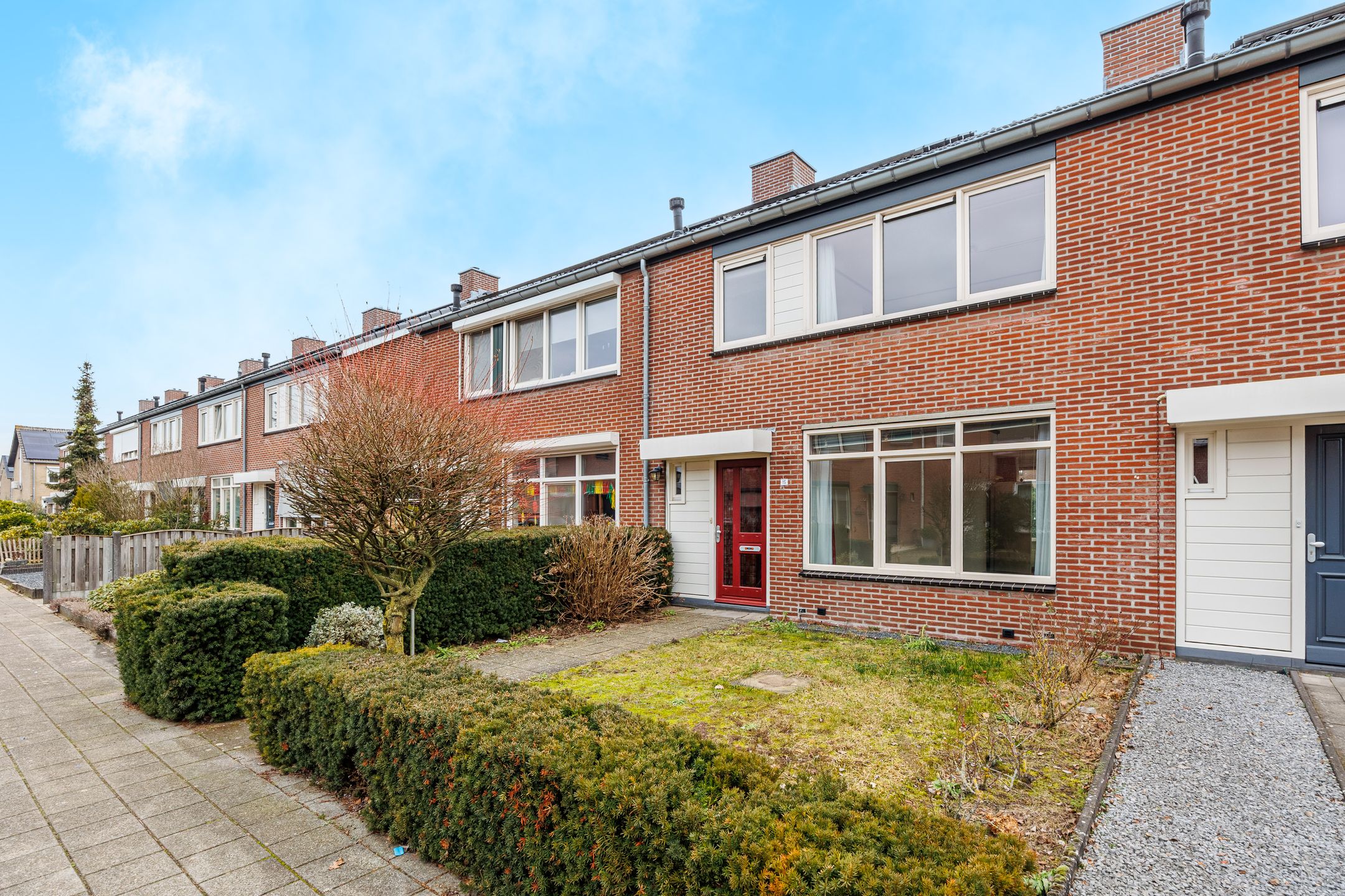 Foto 30 van Vincent van Goghstraat 15