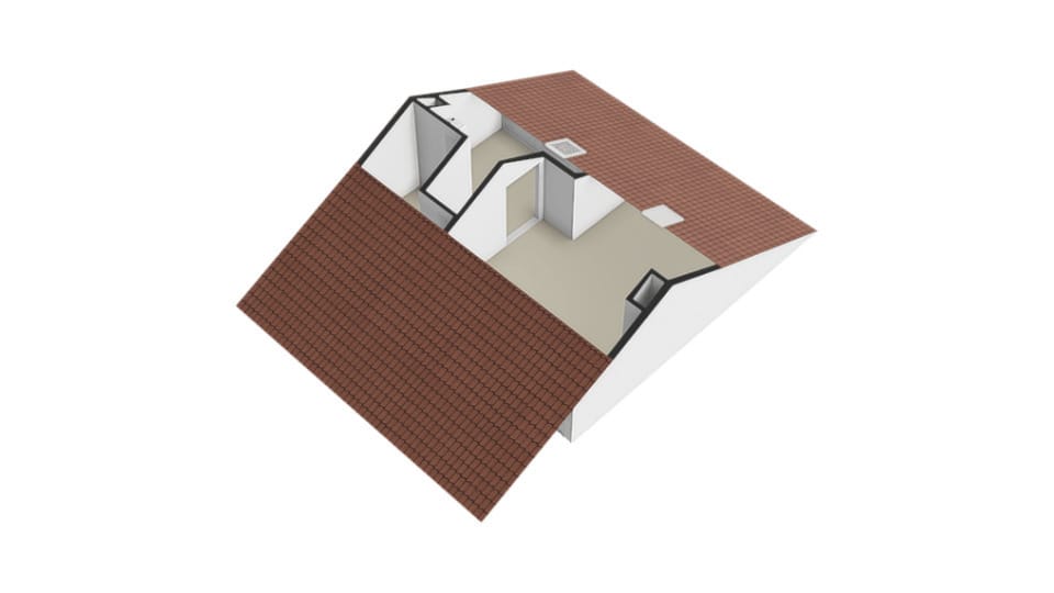 Foto 38 van Vincent van Goghstraat 15