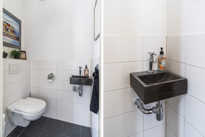 Photo 5 of Adriaan Duyckpad 29