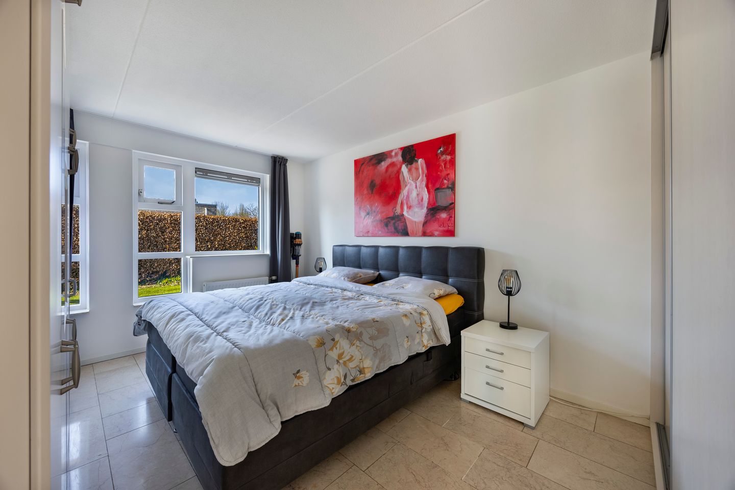 Photo 19 of Golfresidentie 25