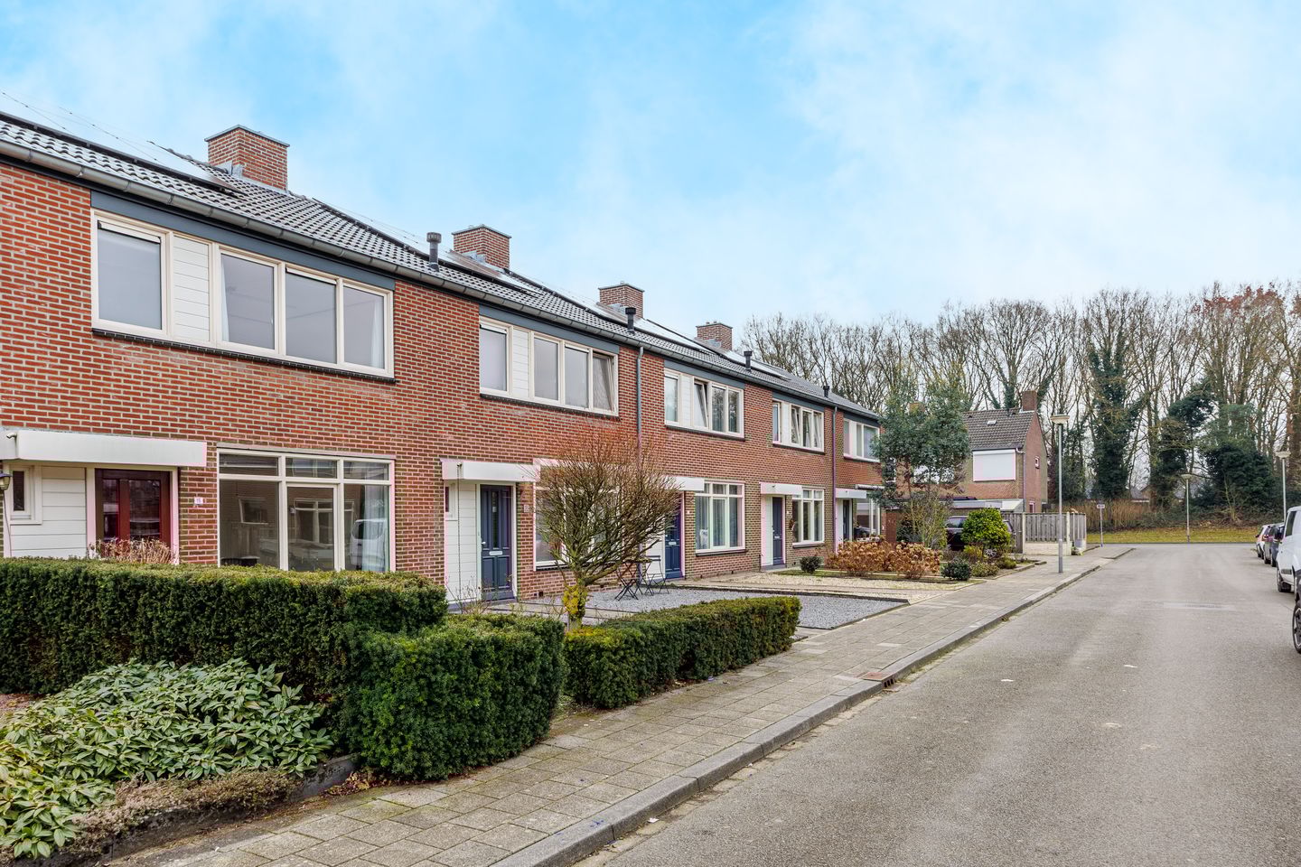 Foto 29 van Vincent van Goghstraat 15