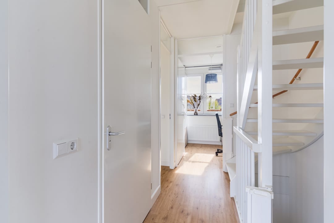 Photo 28 of Adriaan Duyckpad 29