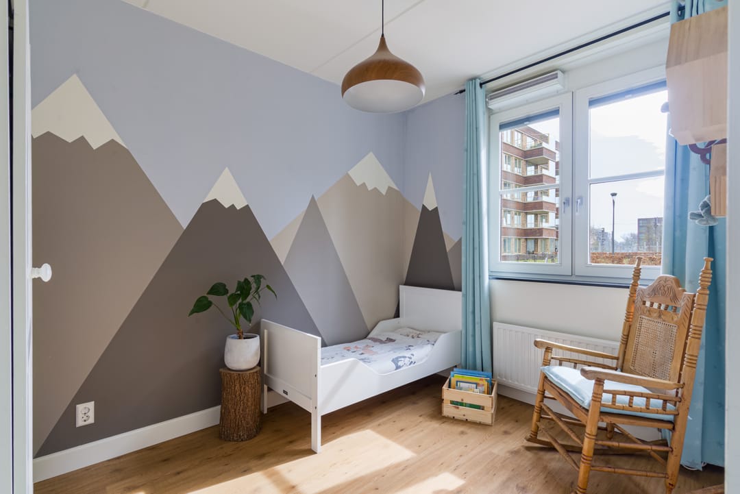 Photo 31 of Adriaan Duyckpad 29