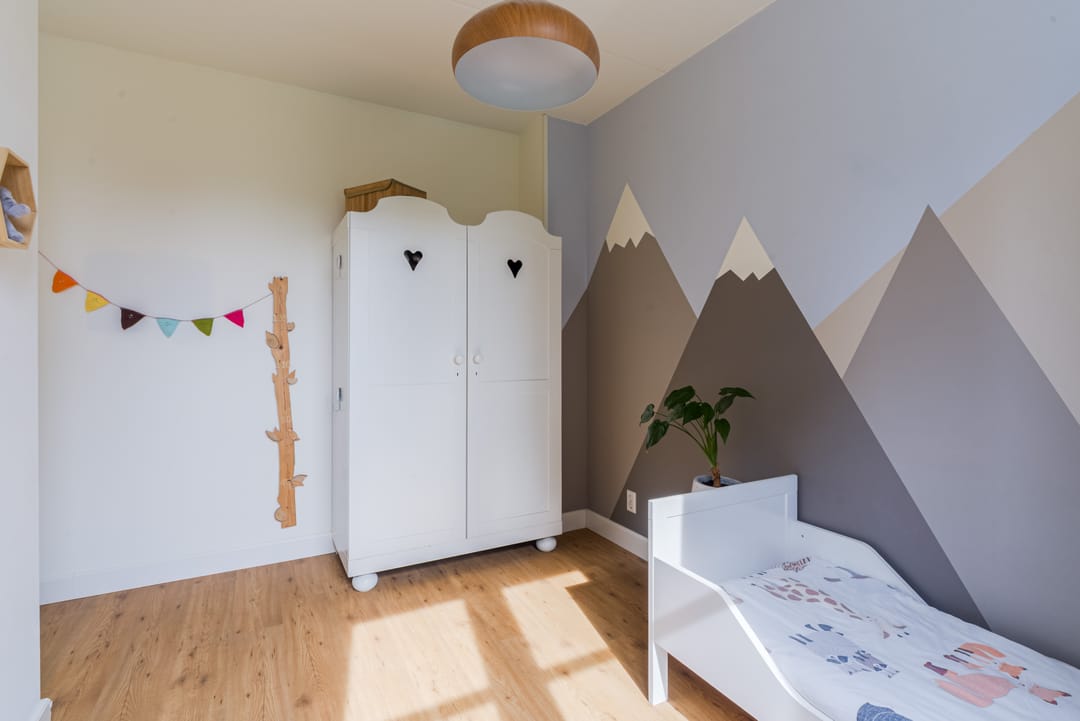 Photo 32 of Adriaan Duyckpad 29