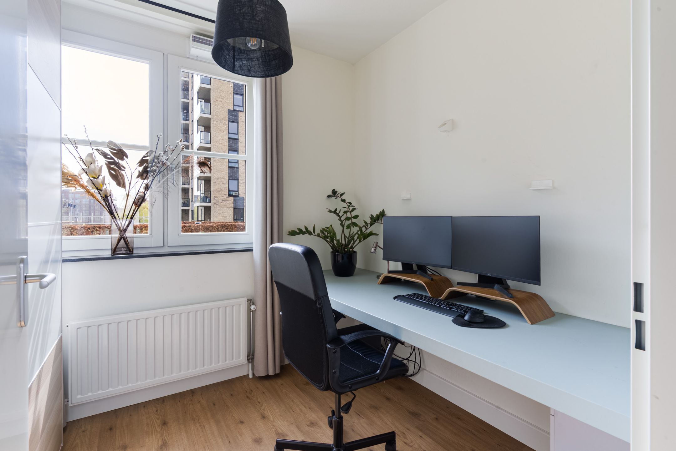 Photo 33 of Adriaan Duyckpad 29
