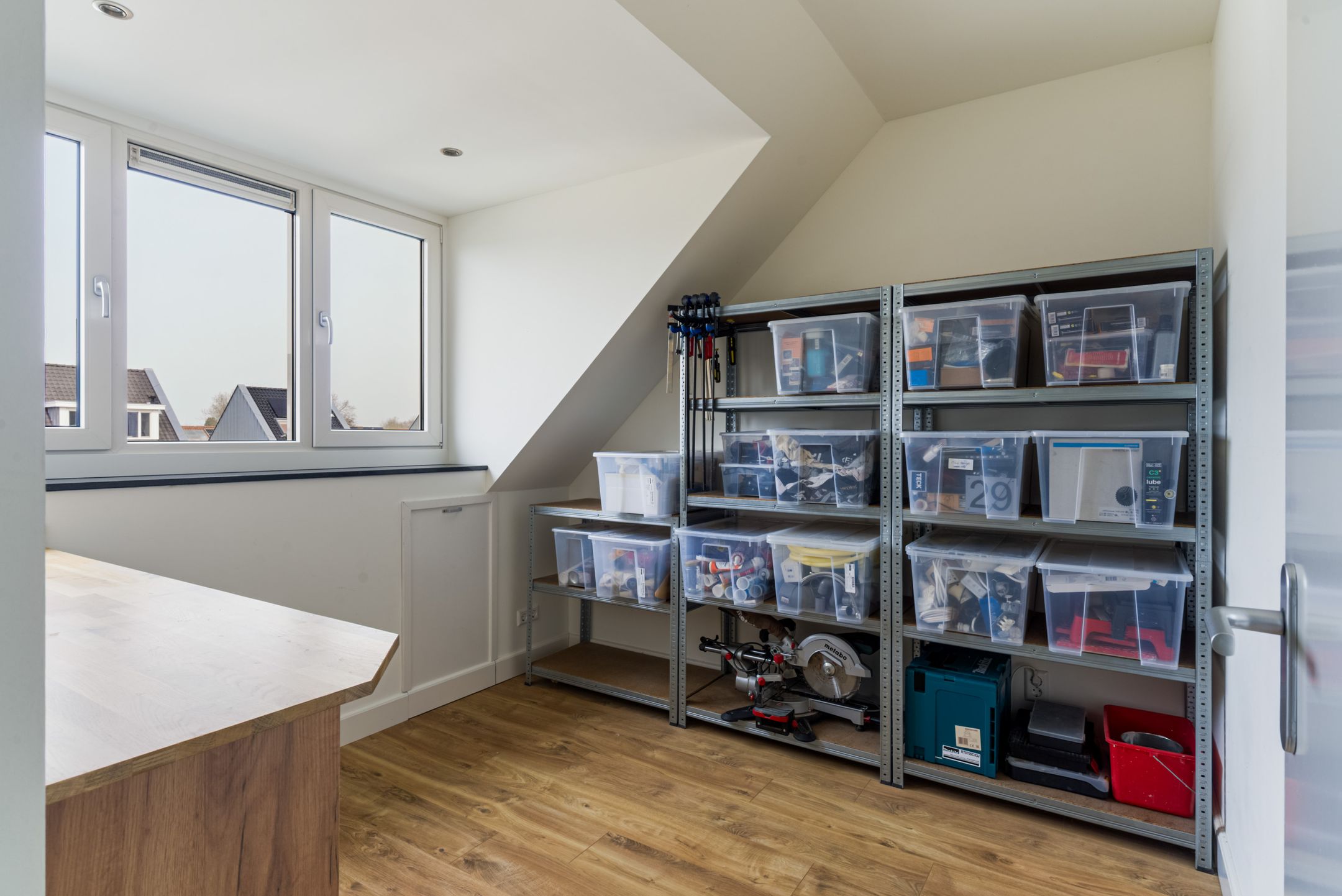 Photo 39 of Adriaan Duyckpad 29