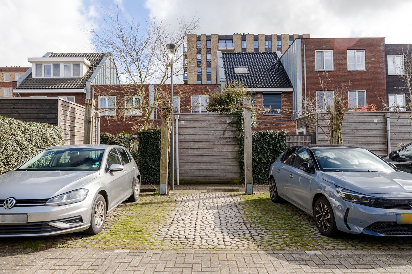 Photo 49 of Adriaan Duyckpad 29