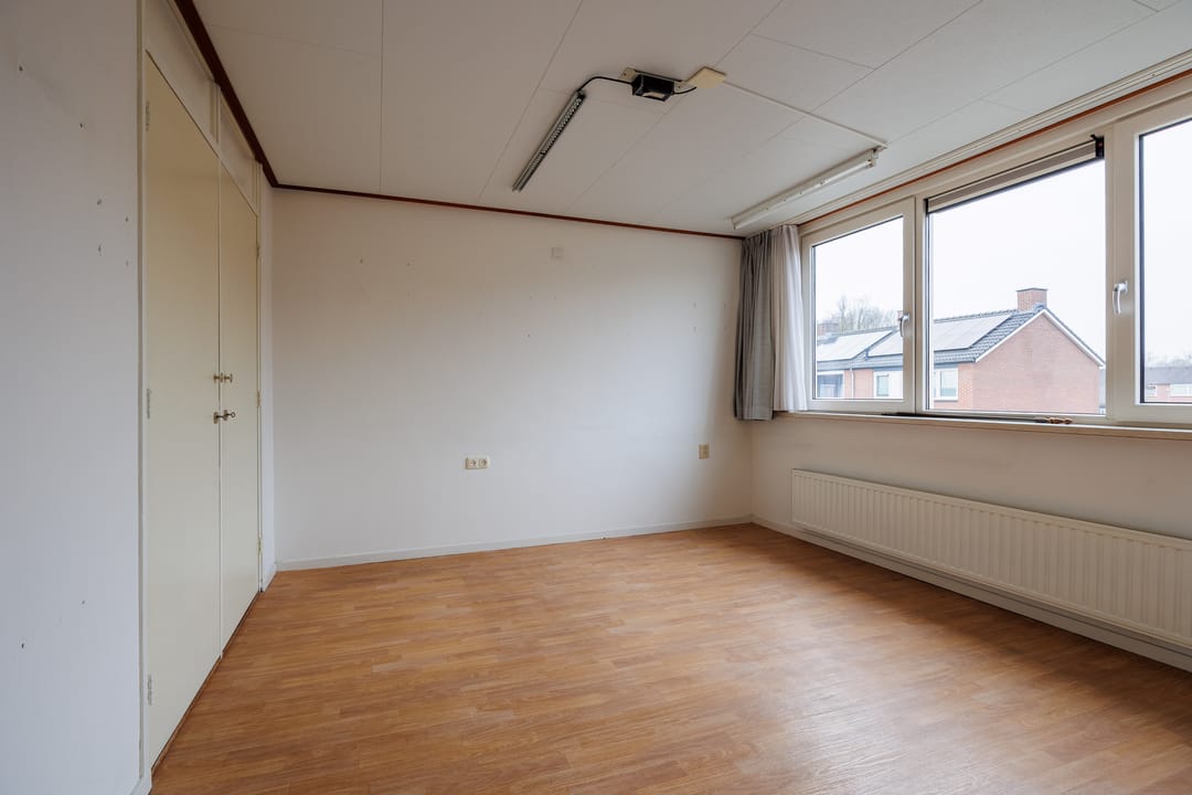 Foto 13 van Vincent van Goghstraat 15