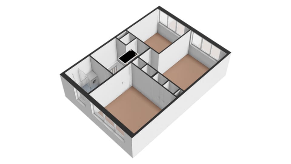 Foto 35 van Vincent van Goghstraat 15