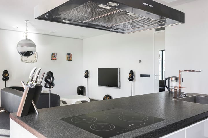 Photo 4 of Julius Caesarlaan 124