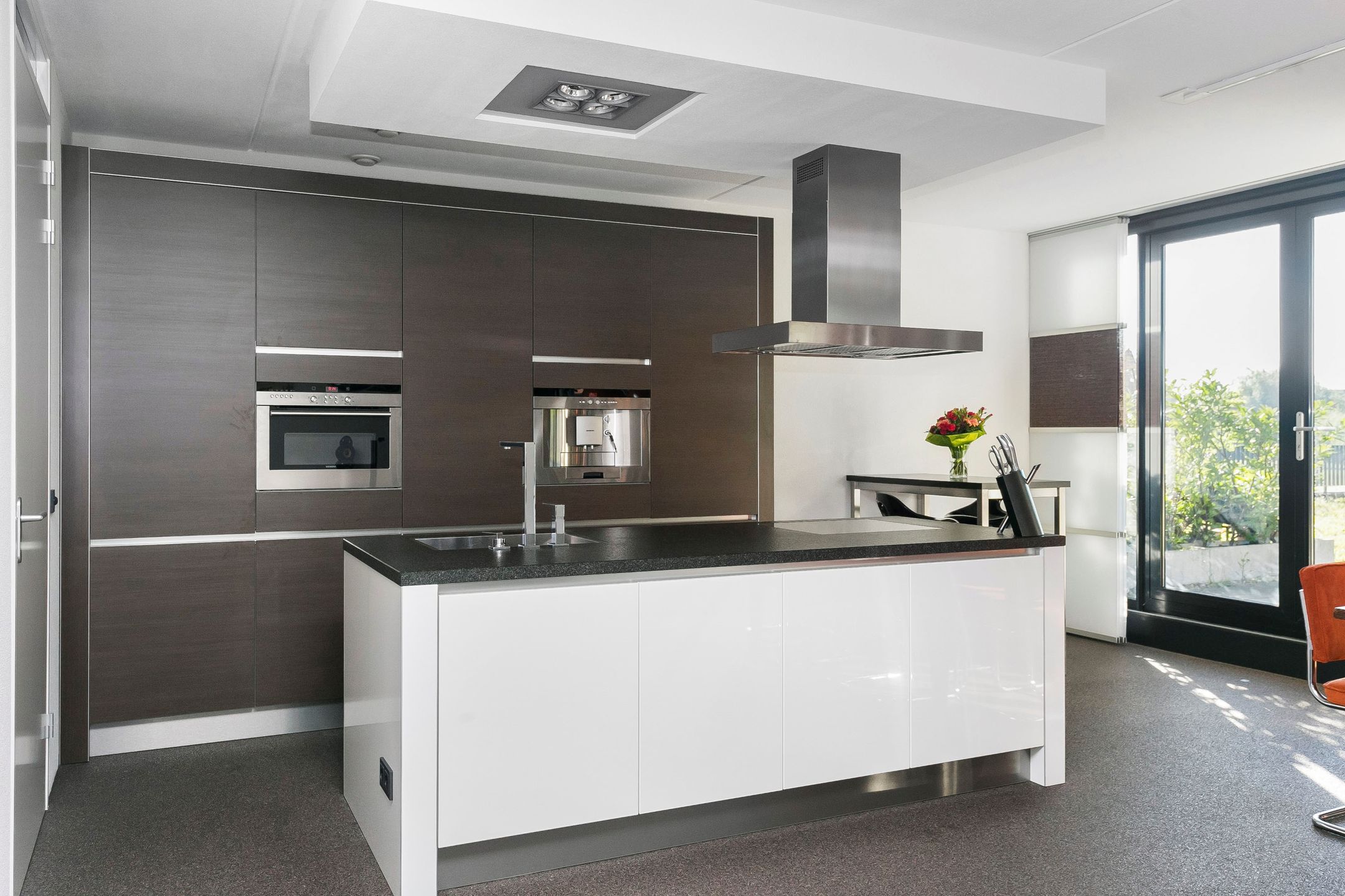 Foto 6 van Julius Caesarlaan 124