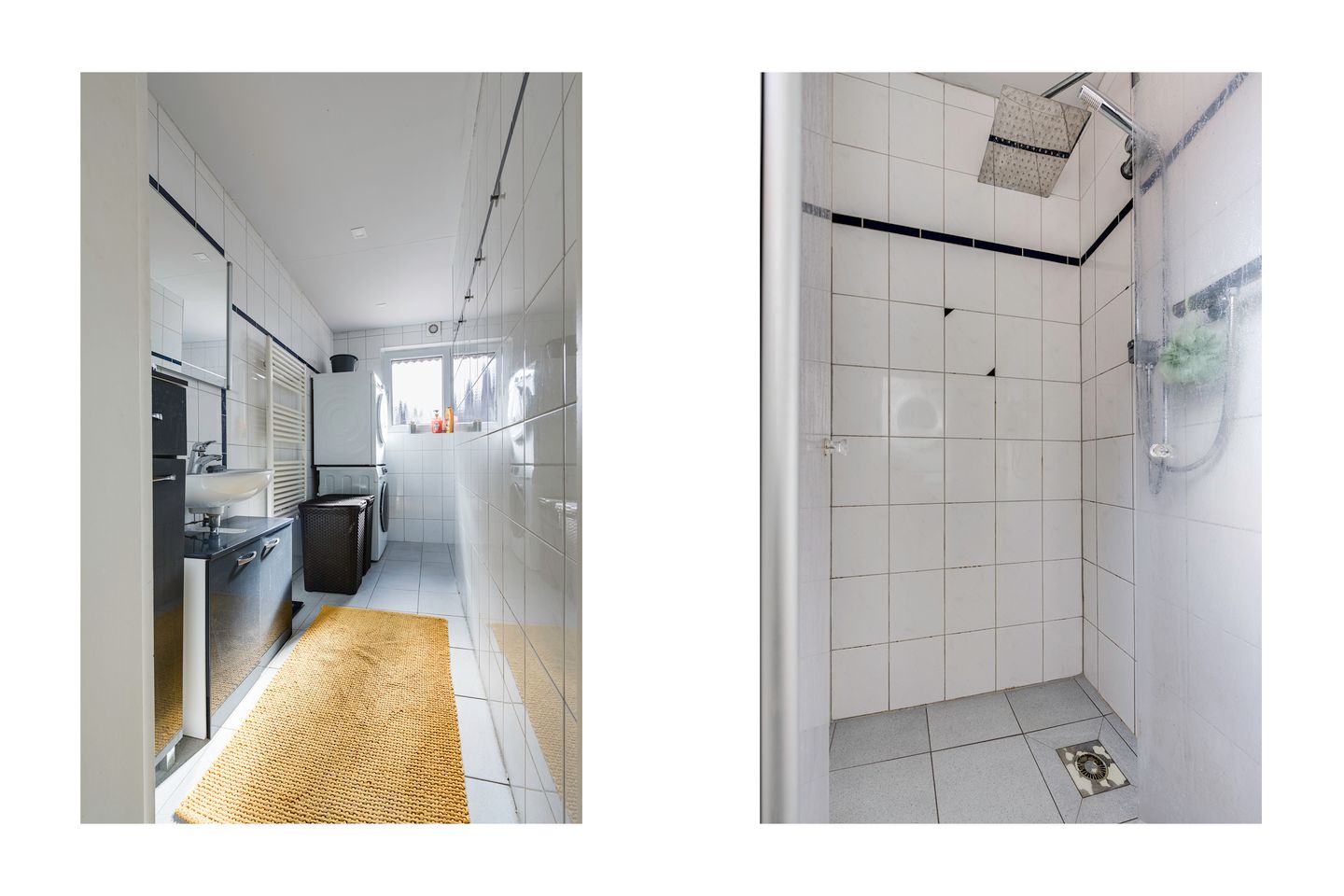Spacious family home with equestrian facilities in Schüttorf — 19