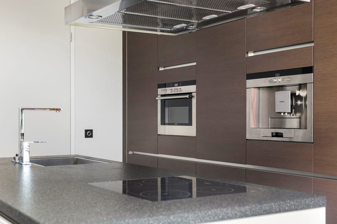 Foto 17 van Julius Caesarlaan 124