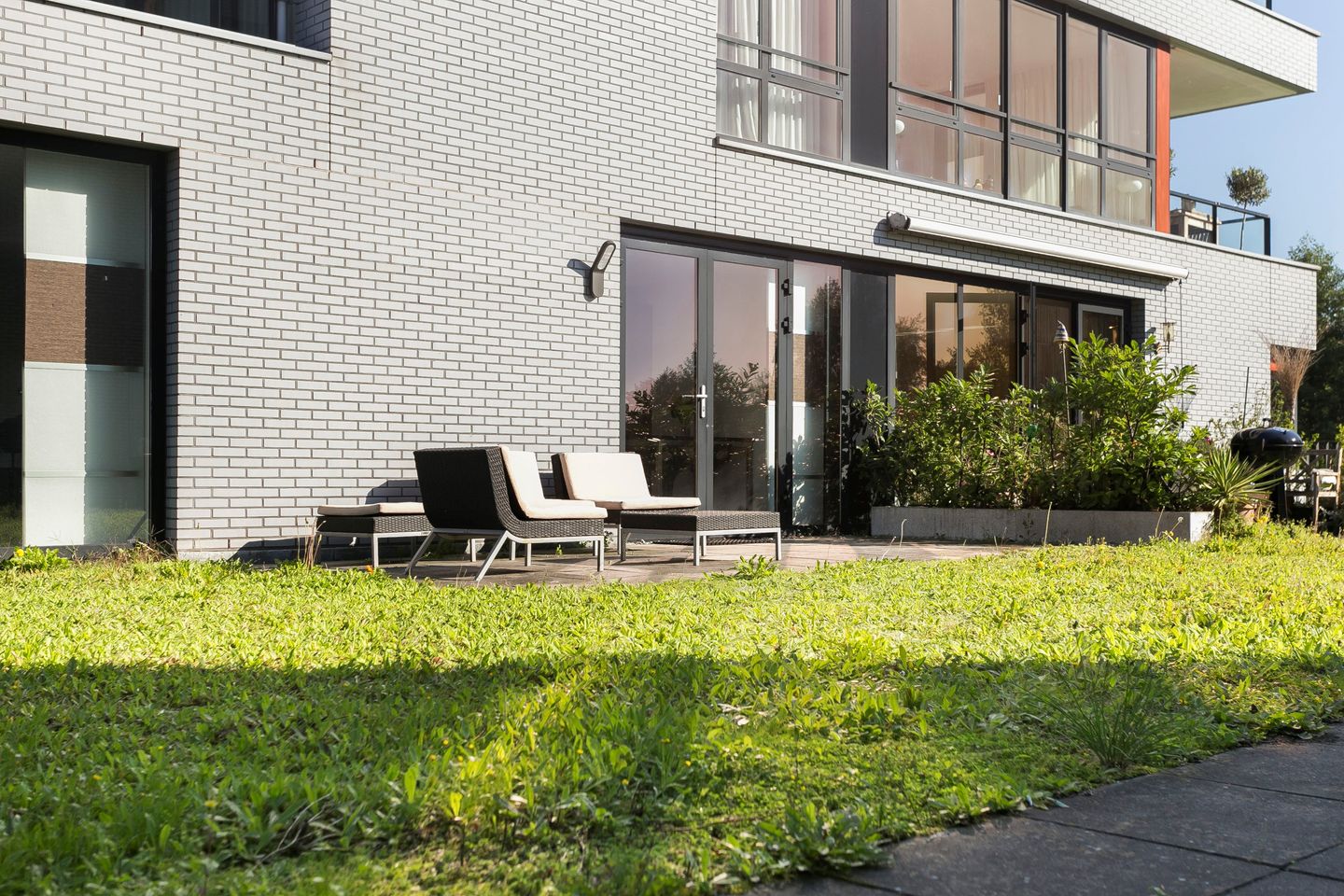 Foto 19 van Julius Caesarlaan 124