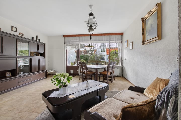 Foto 3 van Langebreek 37