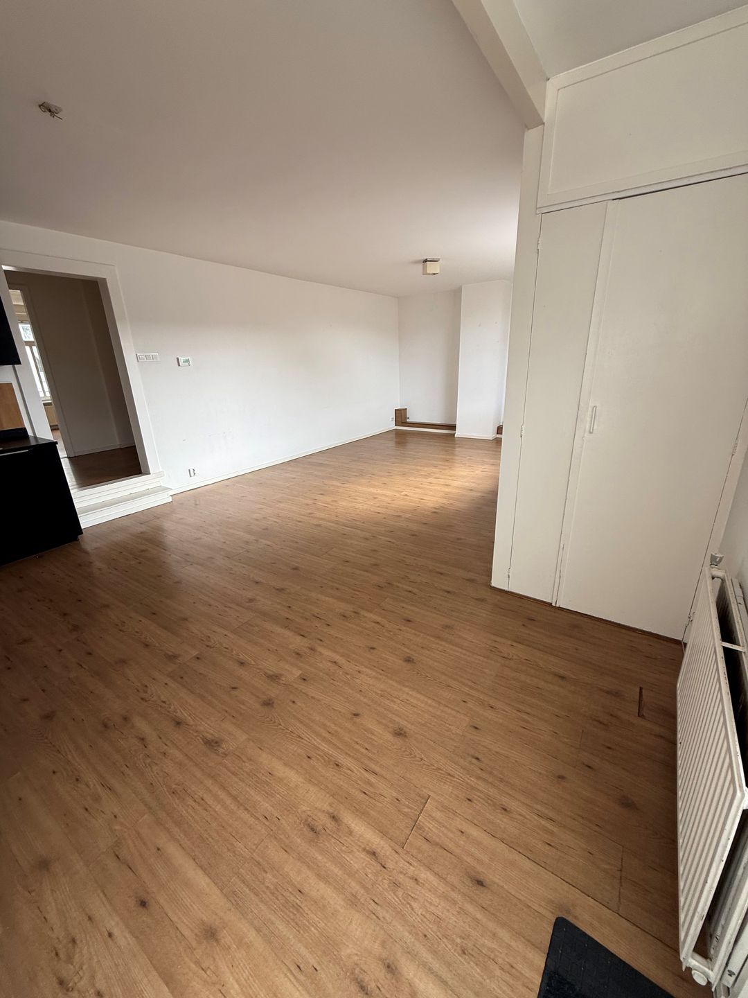 Foto 2 van Geldersestraat 15-A