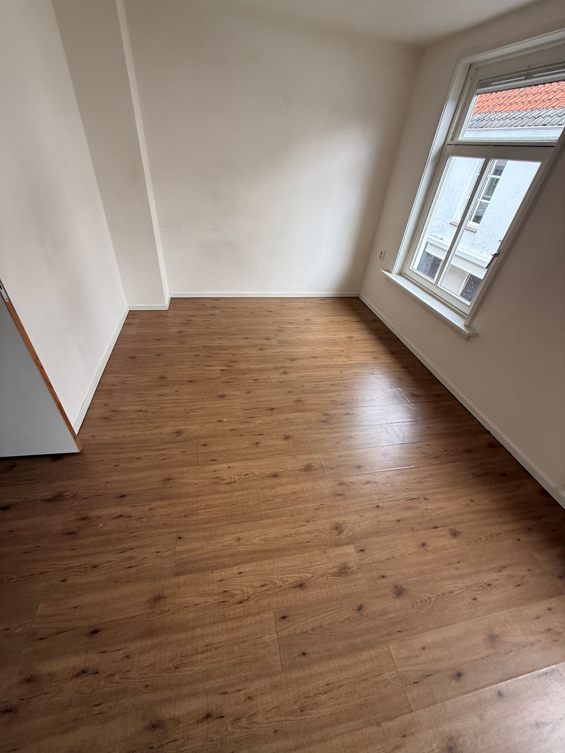 Foto 3 van Geldersestraat 15-A