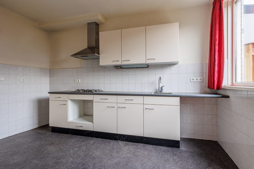 Foto 11 van Vincent van Goghstraat 15