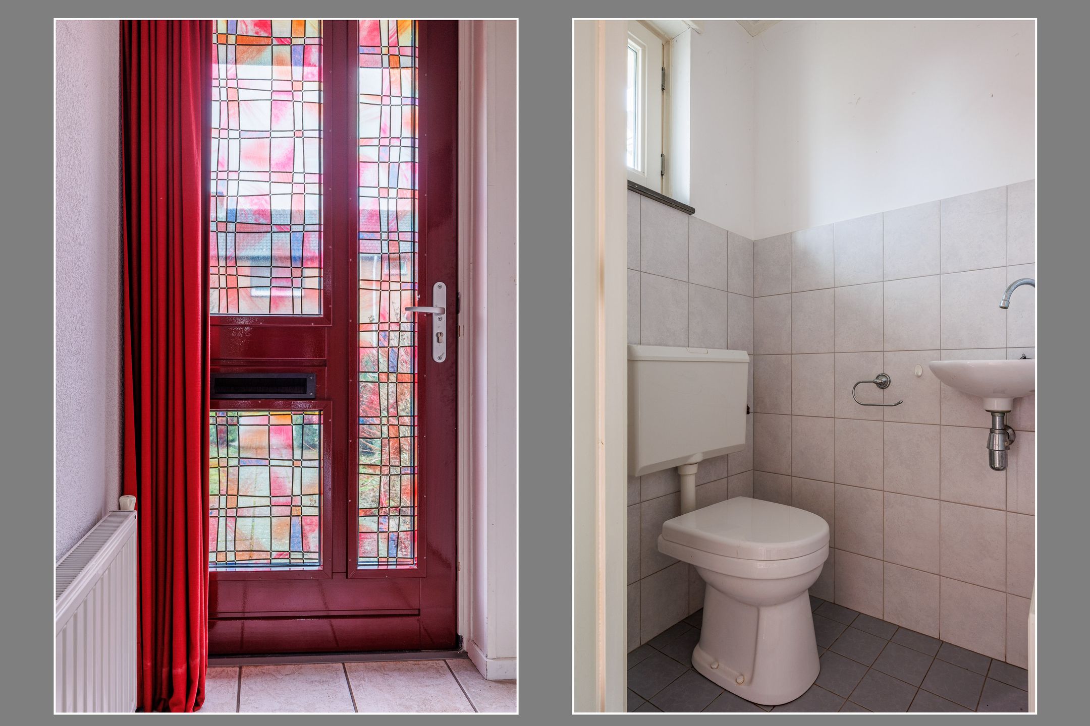 Foto 6 van Vincent van Goghstraat 15