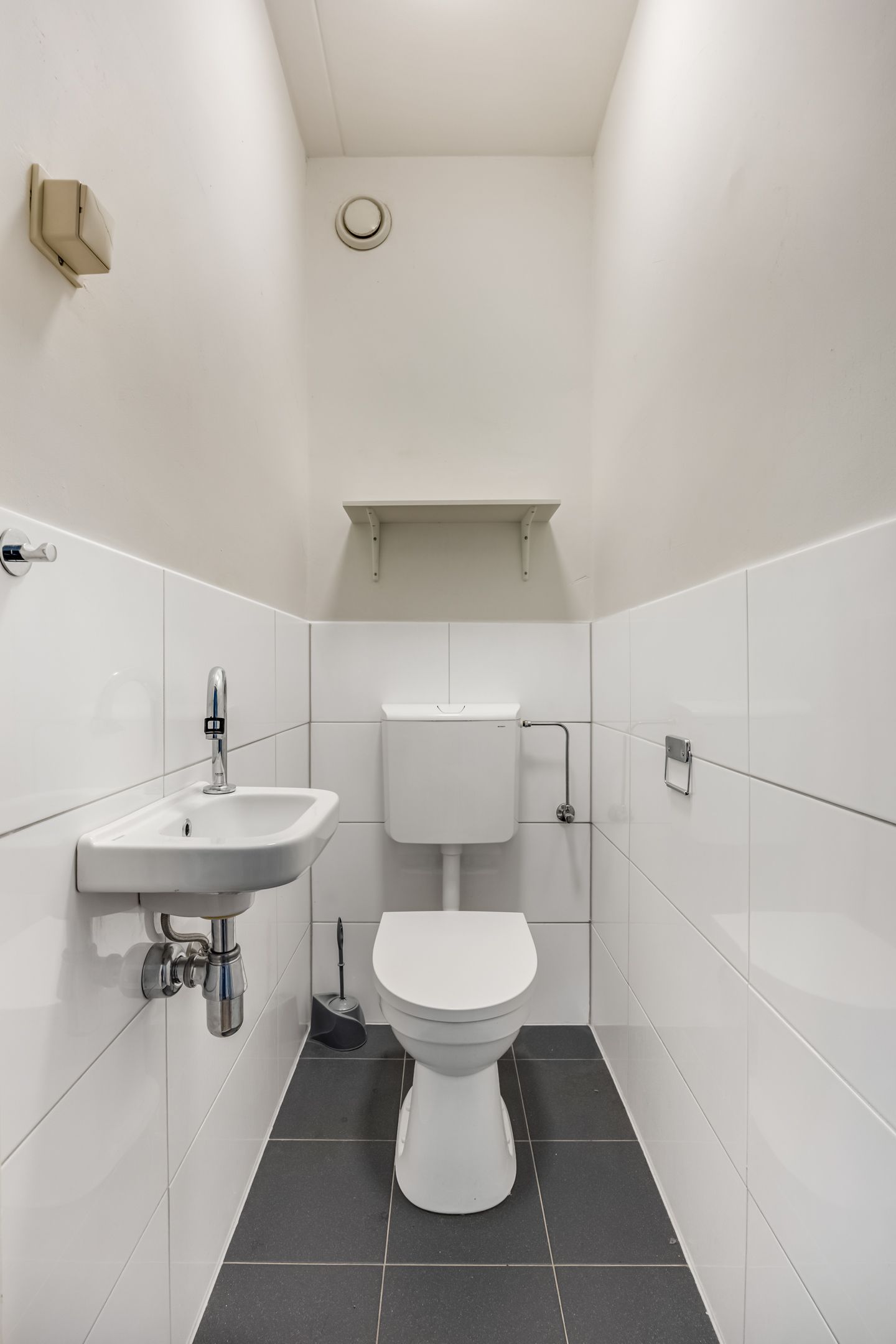 Foto 27 van Troelstraweg 43