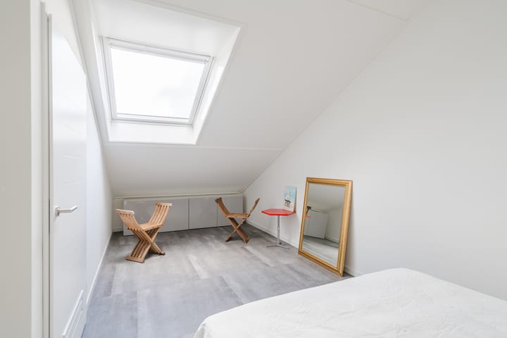 Foto 5 van Koningin Julianastraat 31