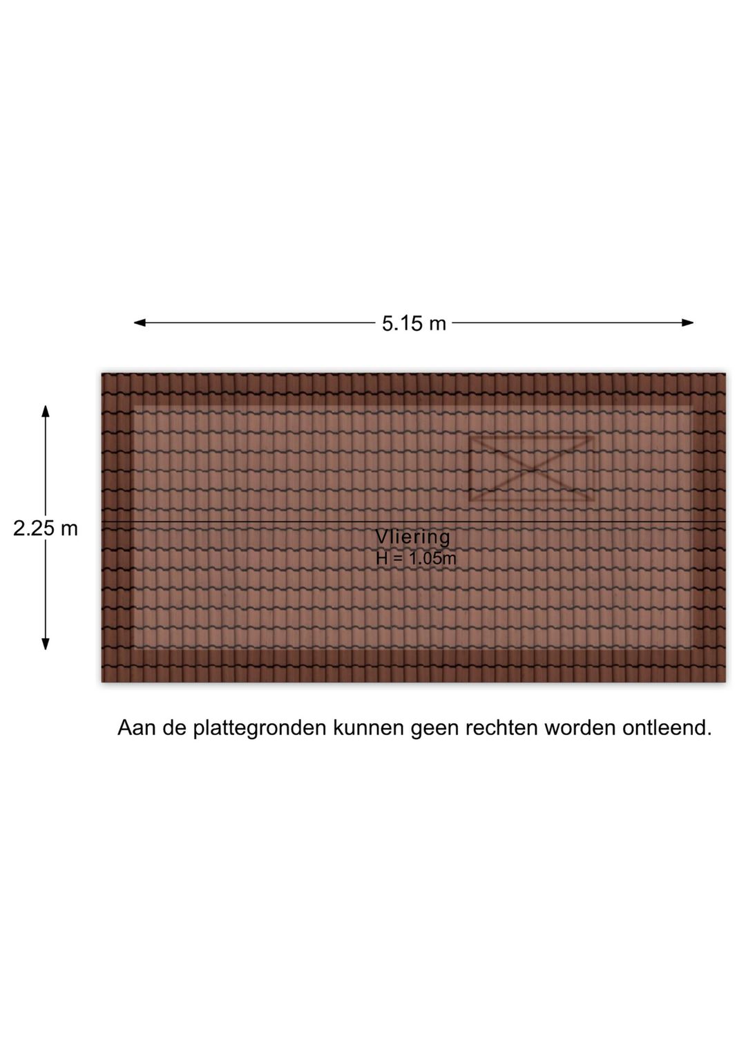 Photo 61 of Adriaan Duyckpad 29