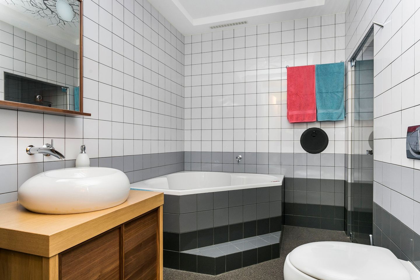 Foto 10 van Julius Caesarlaan 124