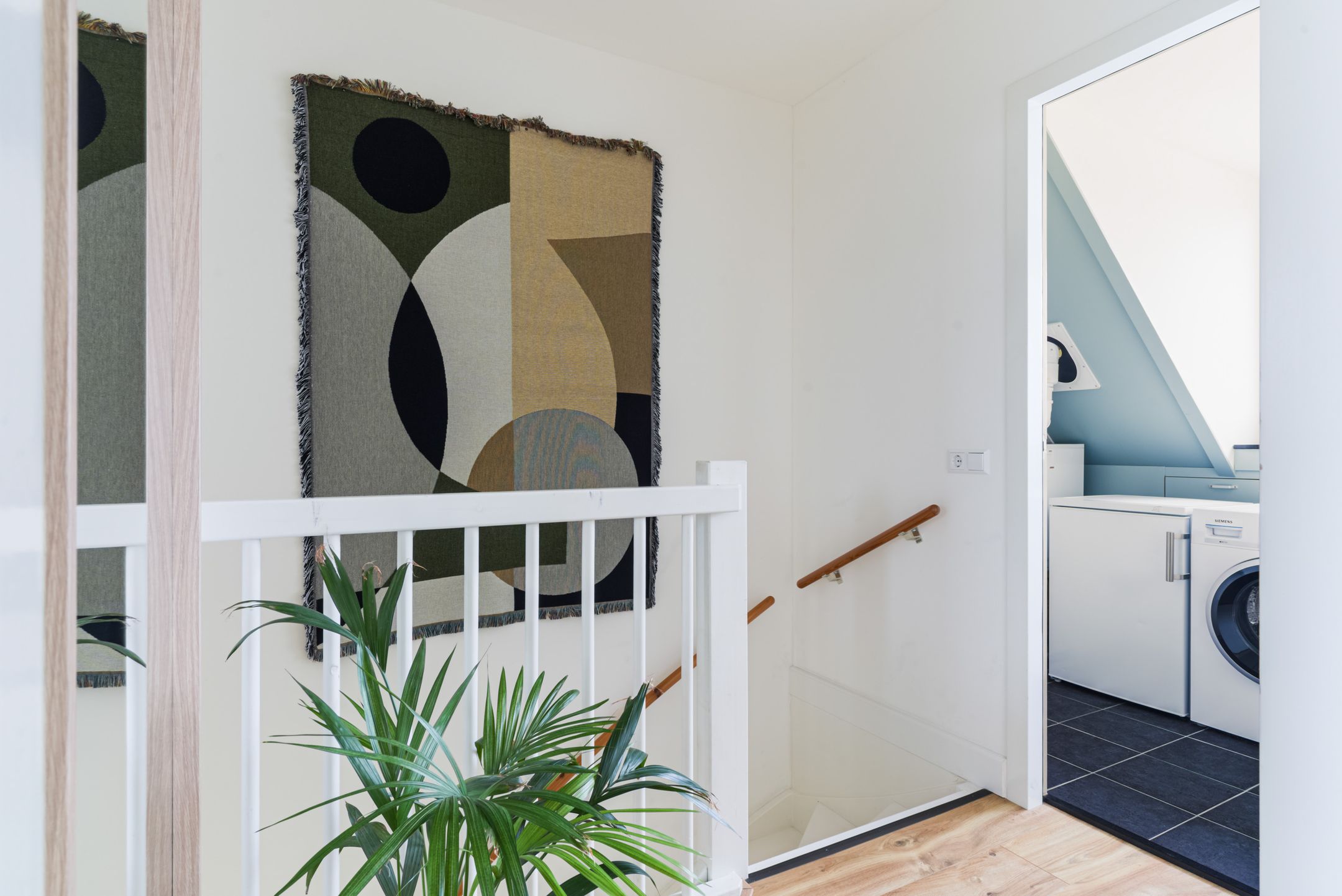 Photo 36 of Adriaan Duyckpad 29