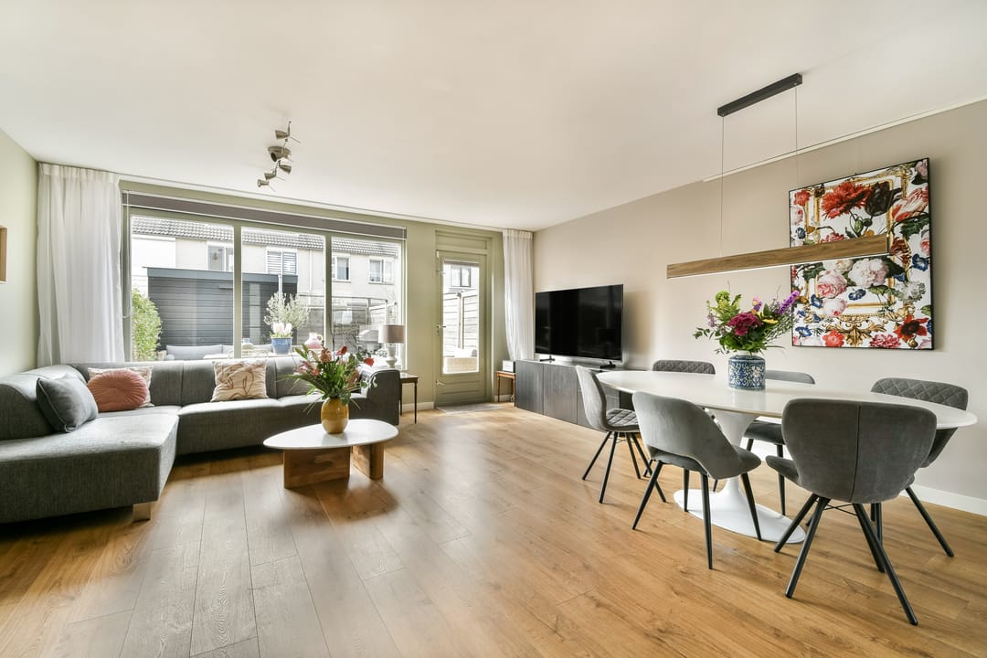 Foto 2 van Meerkoet 48