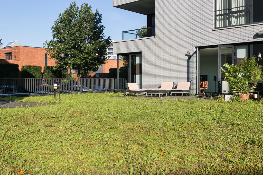 Foto 16 van Julius Caesarlaan 124