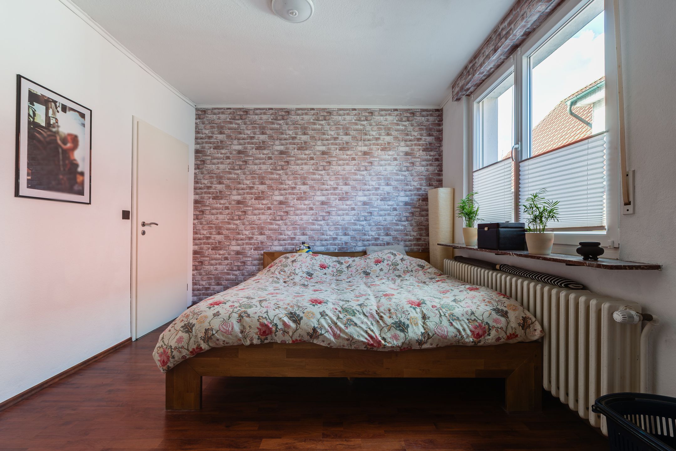 Spacious family home with equestrian facilities in Schüttorf — 17