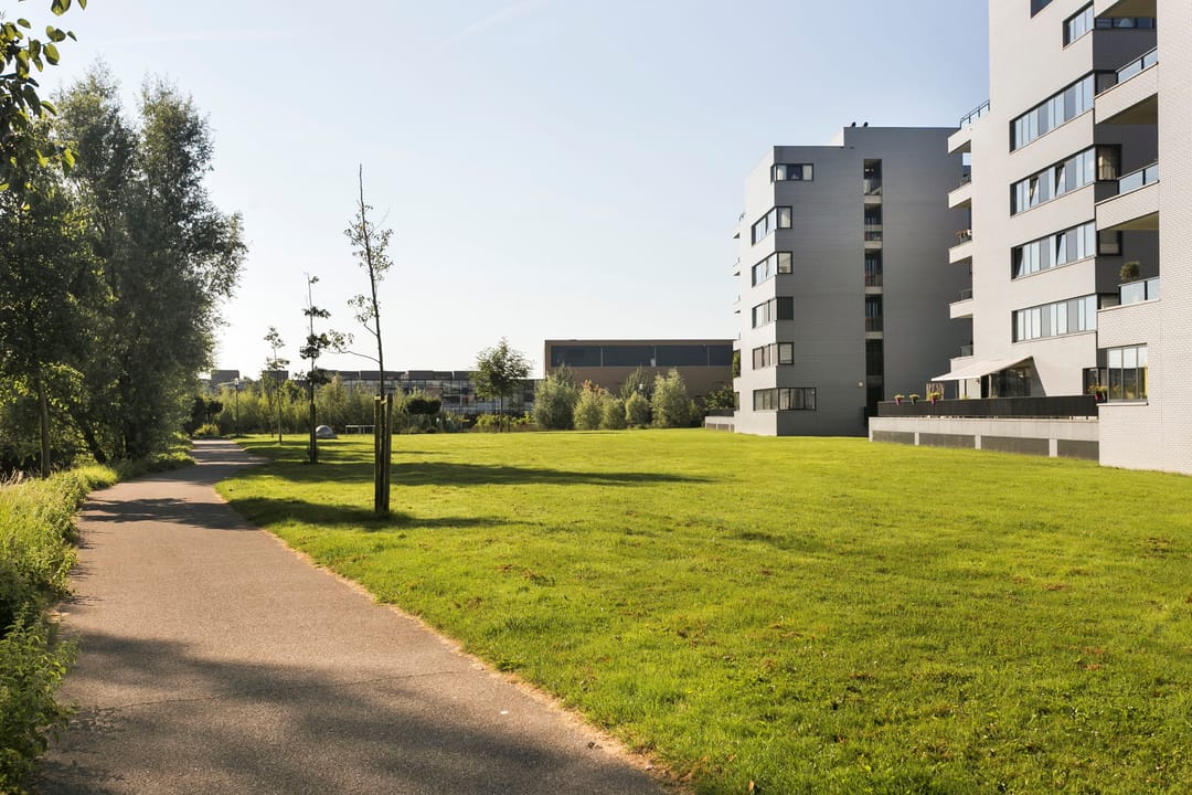 Foto 23 van Julius Caesarlaan 124