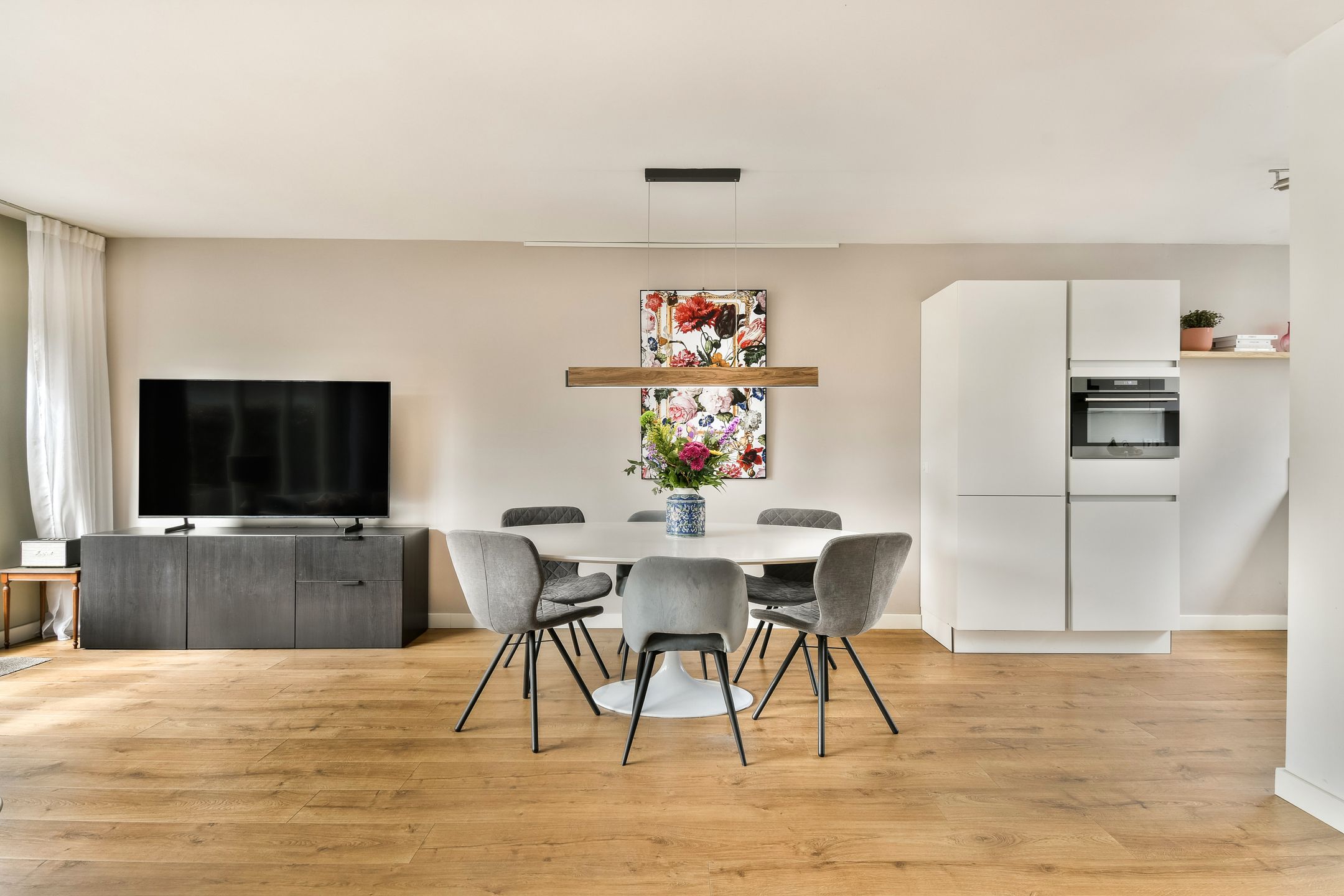 Foto 3 van Meerkoet 48