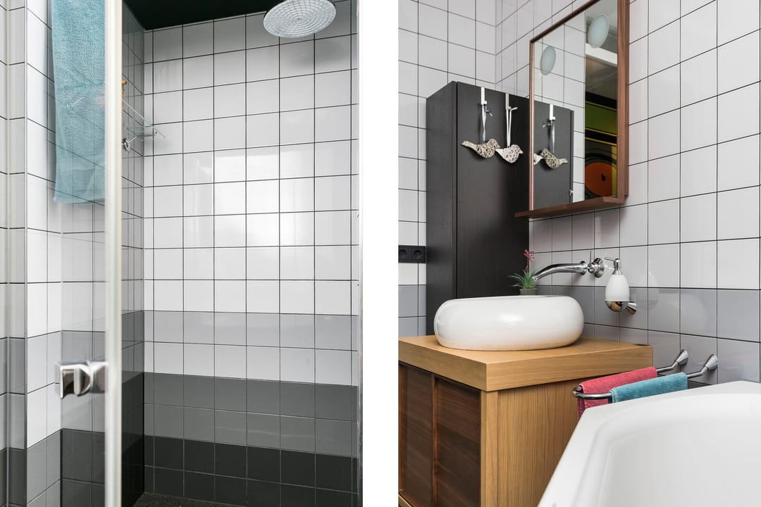 Foto 11 van Julius Caesarlaan 124