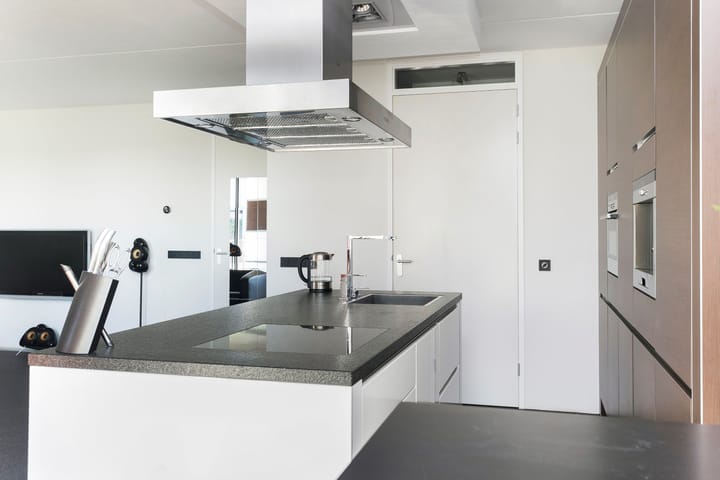 Photo 3 of Julius Caesarlaan 124