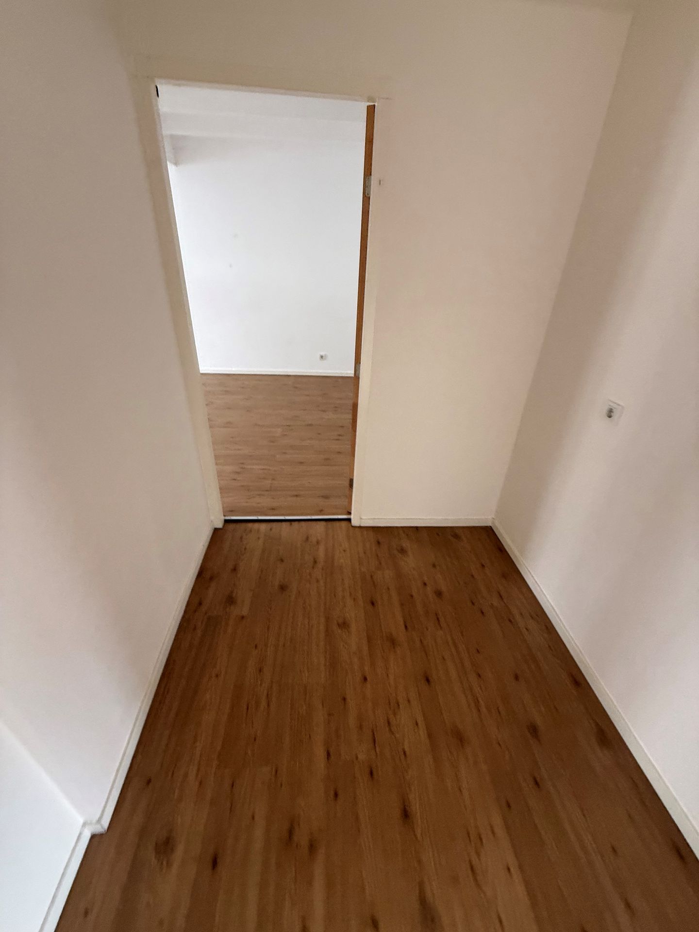 Foto 5 van Geldersestraat 15-A