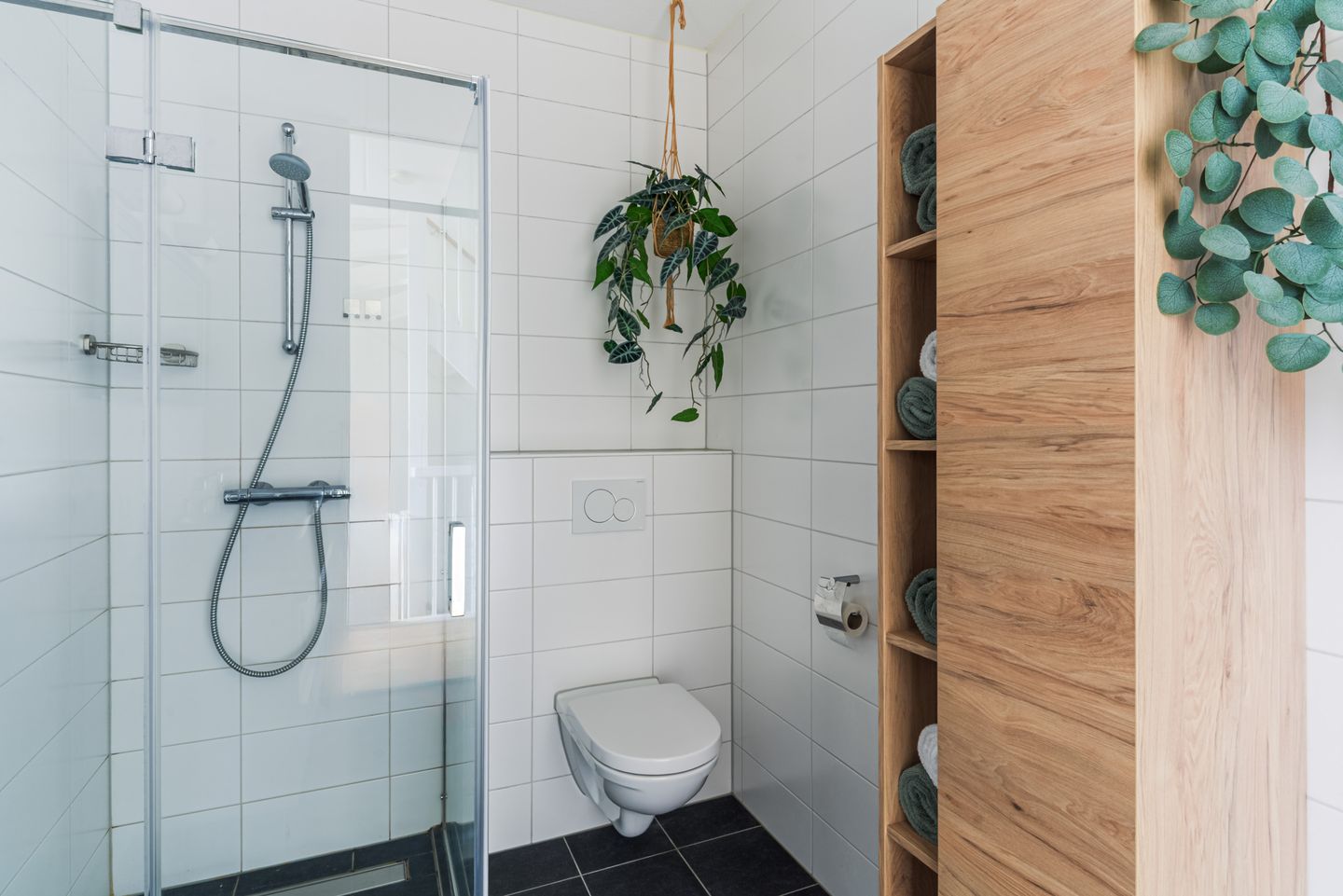Photo 35 of Adriaan Duyckpad 29