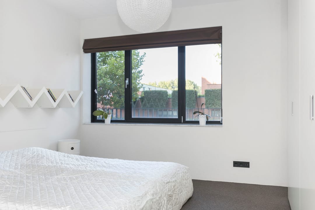 Foto 8 van Julius Caesarlaan 124