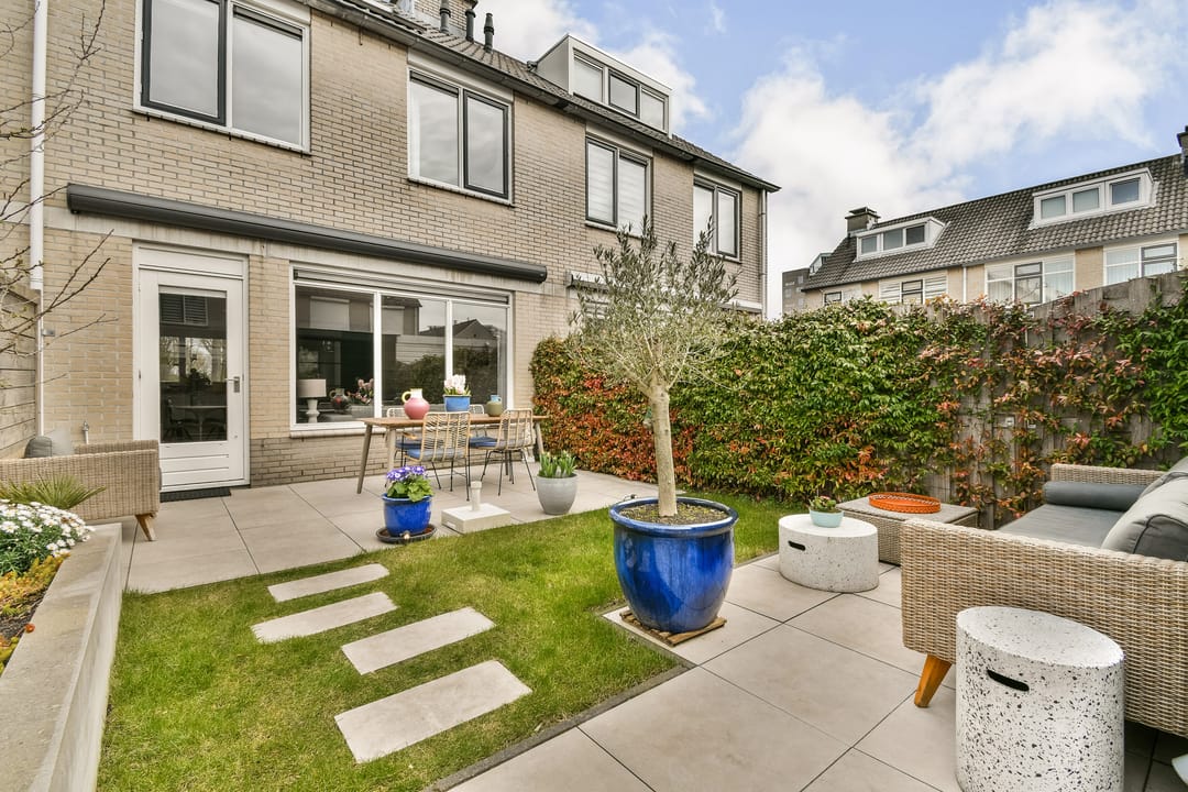 Foto 11 van Meerkoet 48