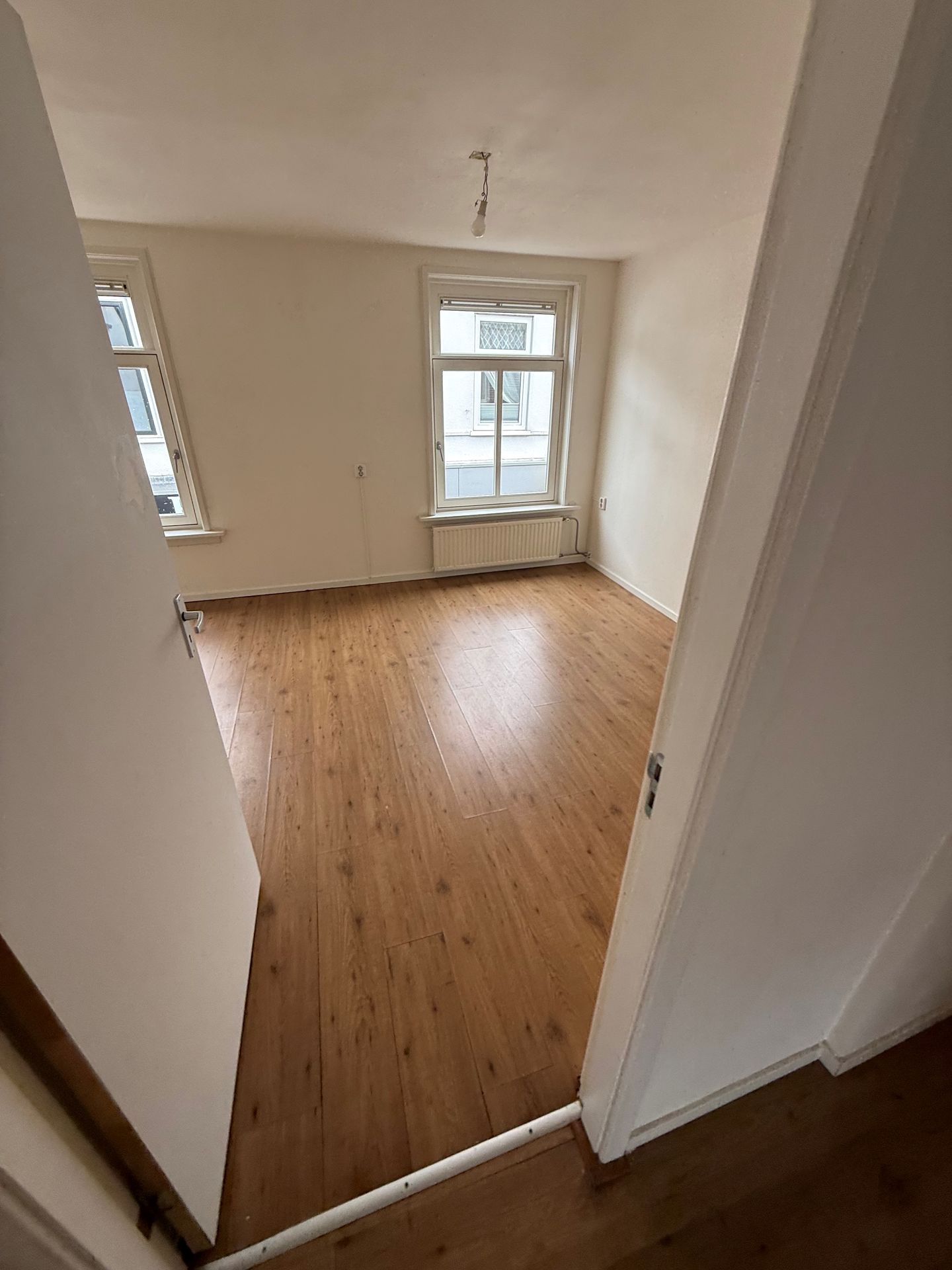 Foto 4 van Geldersestraat 15-A